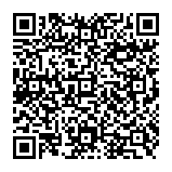 C&oacute;digo QR con el enlace al titular Ciudadanos pide a la DiputaciÃ³n que informe a los municipios cÃ³mo trabajar con seguridad en las huertas