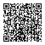C&oacute;digo QR con el enlace al titular La ConsejerÃ­a de Sanidad no registra ningÃºn nuevo contagio desde el lunes en las zonas de salud de Astorga I y II