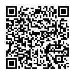C&oacute;digo QR con el enlace al titular La AFE transmite al CSD y al Ministerio de Sanidad las inquietudes de los futbolistas
