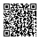 C&oacute;digo QR con el enlace al titular EspaÃ±a se estanca en el rango de 400 defunciones diarias y 4.000 contagios