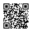 C&oacute;digo QR con el enlace al titular 'Roma'