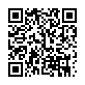 C&oacute;digo QR con el enlace al titular Esquela D. Laureano Turrado Turrado