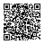 C&oacute;digo QR con el enlace al titular &ldquo;no  por  lealtad al gobierno y sus mÃºltiples errores,sino por  lealtad al paÃ­s&rdquo; Bruno GarcÃ­a.