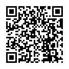 C&oacute;digo QR con el enlace al titular Toral solidario 2020 queda suspendido