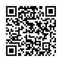 C&oacute;digo QR con el enlace al titular Noche de San Juan 2020 suspendida