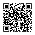 C&oacute;digo QR con el enlace al titular 23 de abril