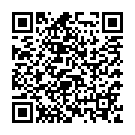 C&oacute;digo QR con el enlace al titular Bodegas Gordoncello cumple 25 aÃ±os