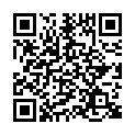 C&oacute;digo QR con el enlace al titular Diario de un disidente del coronavirus: Escribir