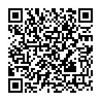 C&oacute;digo QR con el enlace al titular P4 de Wuhan, el laboratorio de la discordia