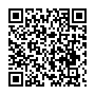 C&oacute;digo QR con el enlace al titular Amazon Prime Student (o cómo conseguir 3 meses gratis de Amazon Prime)