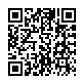 C&oacute;digo QR con el enlace al titular MarcapÃ¡ginas