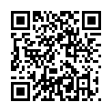 C&oacute;digo QR con el enlace al titular Clubs de lectura
