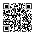 C&oacute;digo QR con el enlace al titular EstadÃ­stica