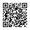 C&oacute;digo QR con el enlace al titular Paredes