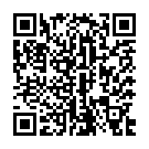 C&oacute;digo QR con el enlace al titular El parÃ³n en la hostelerÃ­a hunde el precio de la leche de cabra