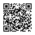 C&oacute;digo QR con el enlace al titular Una tarjeta de visita