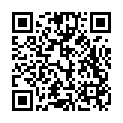 C&oacute;digo QR con el enlace al titular Basura