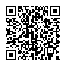 C&oacute;digo QR con el enlace al titular Carte Postale (ArqueologÃ­a Ultramarina)
