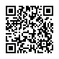 C&oacute;digo QR con el enlace al titular Onettiana