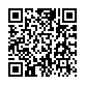 C&oacute;digo QR con el enlace al titular Diez de Ultramar