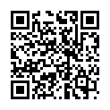 C&oacute;digo QR con el enlace al titular de la vieja escuela