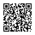 C&oacute;digo QR con el enlace al titular CinÃ©ma
