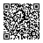 C&oacute;digo QR con el enlace al titular #HÃ©roesdehoy | Ã“scar, capellÃ¡n: Â«Con cuatro chascarrillos das pie a que el enfermo se libereÂ»