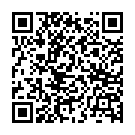 C&oacute;digo QR con el enlace al titular Â«Hay planes para que la UME vaya pasando a reserva por si hubiera otras crisisÂ»