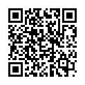 C&oacute;digo QR con el enlace al titular DÃ­as de confinamiento