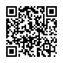 C&oacute;digo QR con el enlace al titular Fake