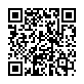 C&oacute;digo QR con el enlace al titular Las malas lenguas