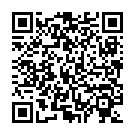 C&oacute;digo QR con el enlace al titular DÃ­a 41: Los leoneses seguimos confinados y confitados con Castilla #QuÃ©dateEnCasa