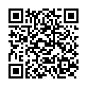 C&oacute;digo QR con el enlace al titular Castilla y LeÃ³n = 37 AÃ±os de Ruina; AUTONOMÃA LEONESA Â¡Â¡ YA !!