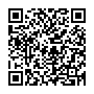 C&oacute;digo QR con el enlace al titular 10 pueblos bonitos de la provincia de LeÃ³n donde debes perderte
