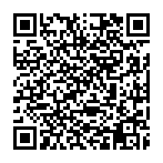C&oacute;digo QR con el enlace al titular Un DÃ­a de Castilla que LeÃ³n siente poco y la pandemia termina de diluir este aÃ±o