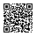 C&oacute;digo QR con el enlace al titular Satse lleva el reconocimiento de los sanitarios a los parlamentos europeo, nacional y autonÃ³micos