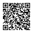 C&oacute;digo QR con el enlace al titular AsÃ­ estÃ¡ siendo la temporada de los cedidos de la Cultural