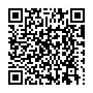 C&oacute;digo QR con el enlace al titular Rioseco de Tapia y Tapia de la Ribera se unen para 'sobrevivir' en la pandemia