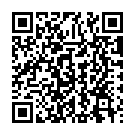 C&oacute;digo QR con el enlace al titular El Gobierno autoriza a los niÃ±os a salir una hora entre las nueve de la maÃ±ana y las nueve de la noche