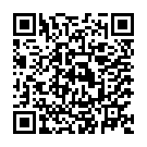 C&oacute;digo QR con el enlace al titular Drones y robots para frenar la epidemia