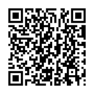 C&oacute;digo QR con el enlace al titular La cifra de fallecidos sube por tercer dÃ­a consecutivo: 440 en las Ãºltimas 24 horas