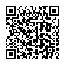 C&oacute;digo QR con el enlace al titular Las farmacias leonesas se enfrentan a una Â«situaciÃ³n caÃ³ticaÂ» tras el anuncio de regularizaciÃ³n del precio de las mascarillas