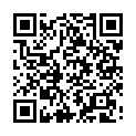 C&oacute;digo QR con el enlace al titular 40 dÃ­as en cuarentena