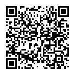 C&oacute;digo QR con el enlace al titular Los 'profes' leoneses leen 'Yo matarÃ© monstruos por ti' a distancia