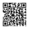 C&oacute;digo QR con el enlace al titular Las lluvias favorecen una campaÃ±a que podrÃ­a ser Â«excepcionalÂ» en secano y regadÃ­o de la provincia