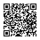 C&oacute;digo QR con el enlace al titular UPL advierte de que irÃ¡ a los tribunales si se rechazan las ayudas a la transciÃ³n justa