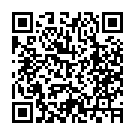 C&oacute;digo QR con el enlace al titular La Covid-19 y la economÃ­a: Â¿quÃ© normalidad nos espera?