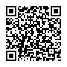 C&oacute;digo QR con el enlace al titular El turismo hotelero se hunde un 61% en marzo tras el comienzo de la crisis del coronavirus