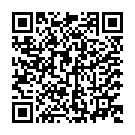 C&oacute;digo QR con el enlace al titular Â¿Trauma o crecimiento personal? Futuros posibles tras una pandemia