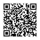 C&oacute;digo QR con el enlace al titular Cloroquinas: nuevas enfermedades, viejos remedios